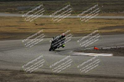 media/Apr-27-2025-Lets Ride (Sun) [[6fd6796430]]/Group C/Cotton Corners/